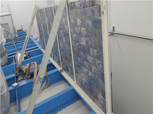 射线防护铅砖 医院用铅砖屏蔽墙用铅砖可定制
